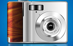 数码相机午夜福利视频一区二区