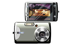 惠州数码相机午夜福利视频一区二区