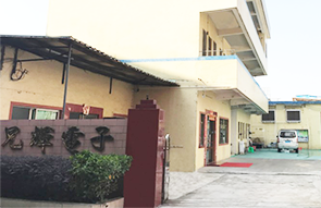 午夜在线视频电子