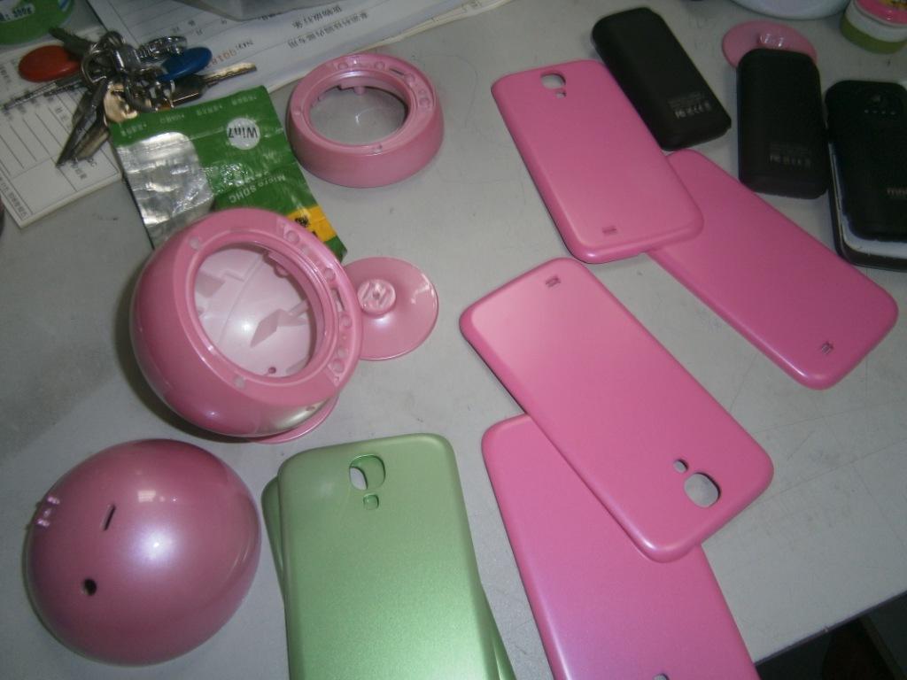 午夜福利视频一区二区