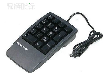 移印加工 移印加工