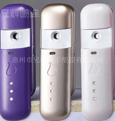 喷油加工 喷油加工