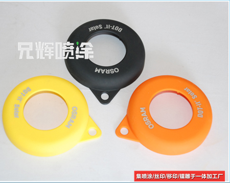 惠州激光镭雕加工 惠州激光镭雕加工