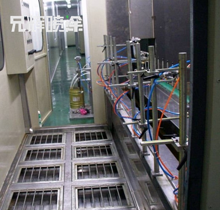 喷油加工厂 喷油加工厂