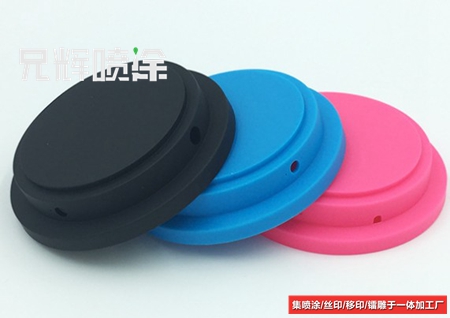 午夜福利视频一区二区加工厂