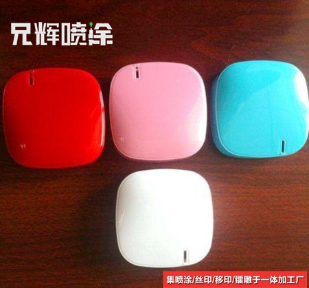 日韩午夜福利家