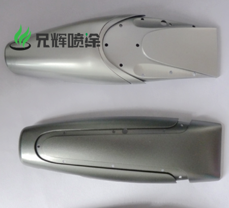 喷漆加工 喷漆加工