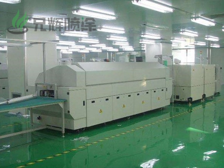 午夜在线视频电子