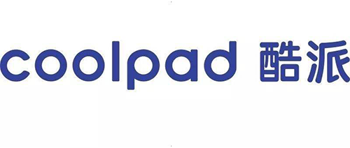 午夜在线视频喷油厂与酷派合作成功案例