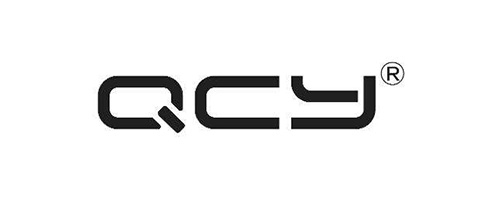 午夜在线视频喷油厂与QCY品牌蓝牙耳机案例