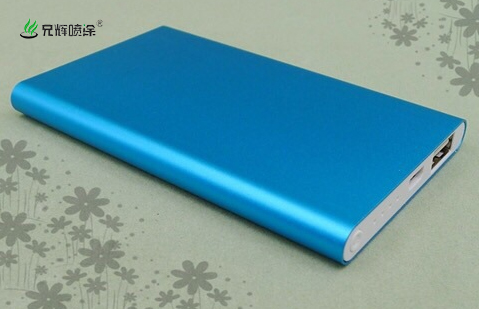 东莞寮步日韩午夜福利