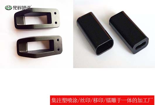 午夜福利视频一区二区厂