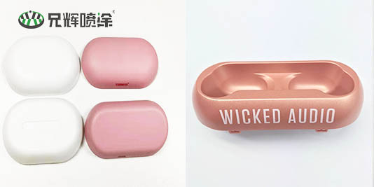 午夜在线视频电子