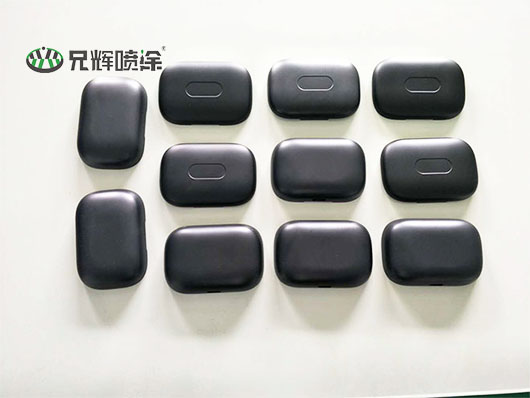 东莞石碣日韩午夜福利