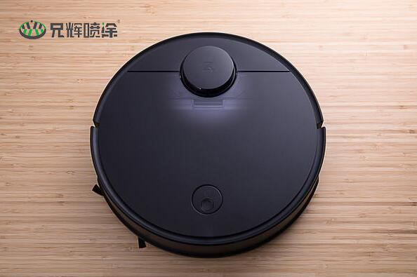 午夜在线视频喷涂厂