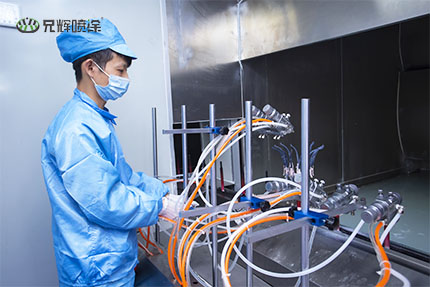 深圳塑胶日韩午夜福利