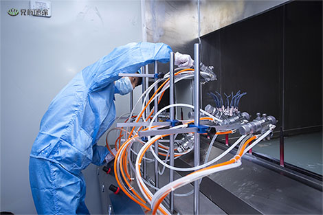 午夜在线视频喷涂