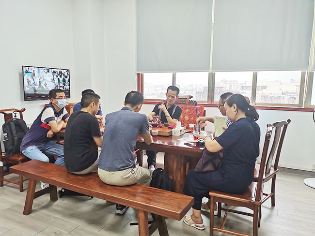 午夜在线视频电子 