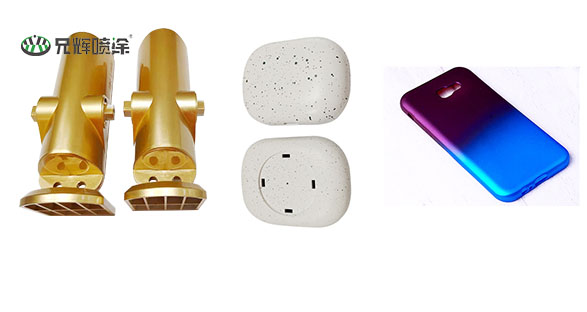 塑料日韩午夜福利