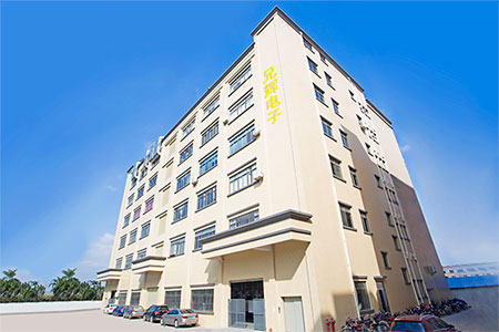 午夜在线视频电子