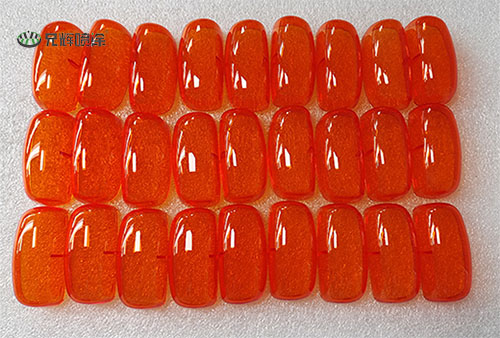 午夜福利视频一区二区厂家