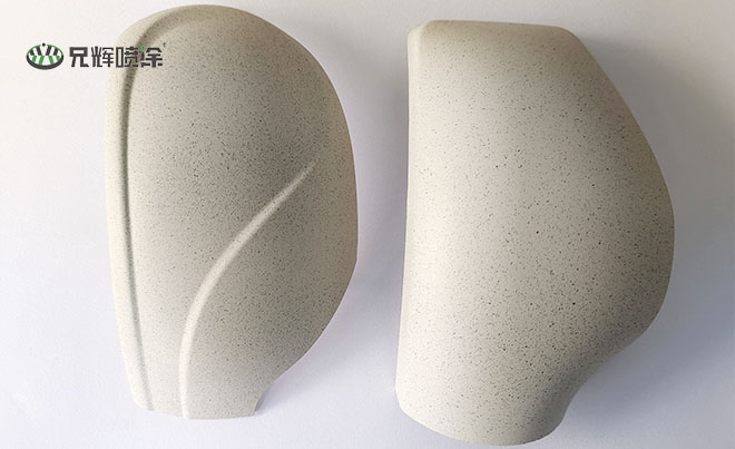 东莞市午夜福利视频一区二区厂