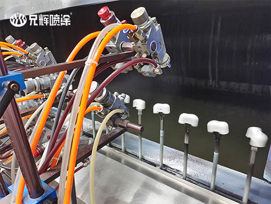 午夜在线视频电子