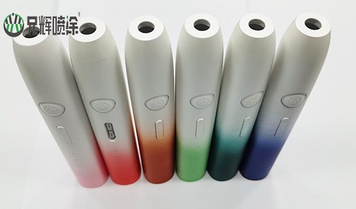 午夜成人APP导航