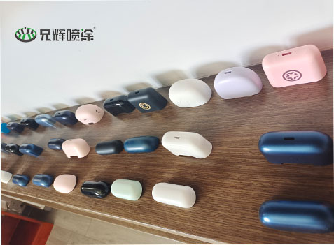 塑料日韩午夜福利