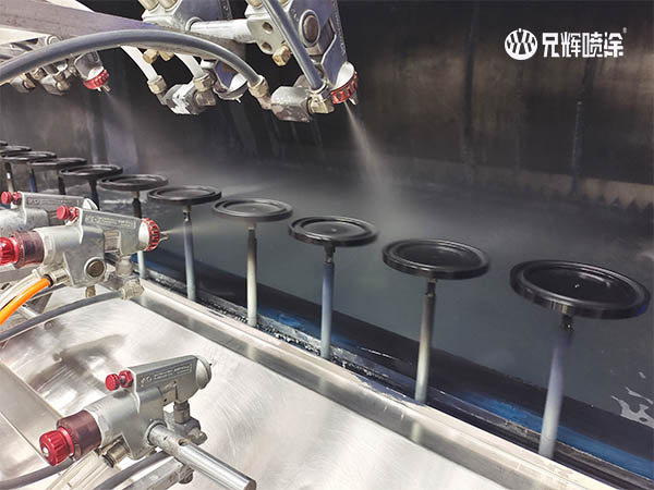 东莞日韩午夜福利商