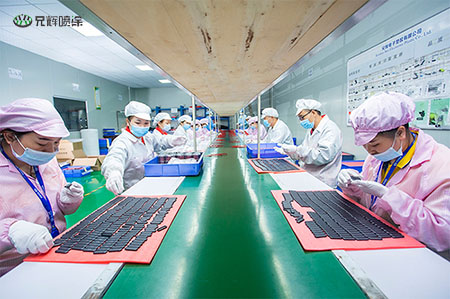 东莞日韩午夜福利商排名