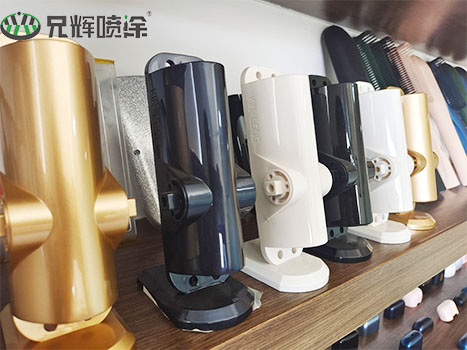 午夜成人APP导航