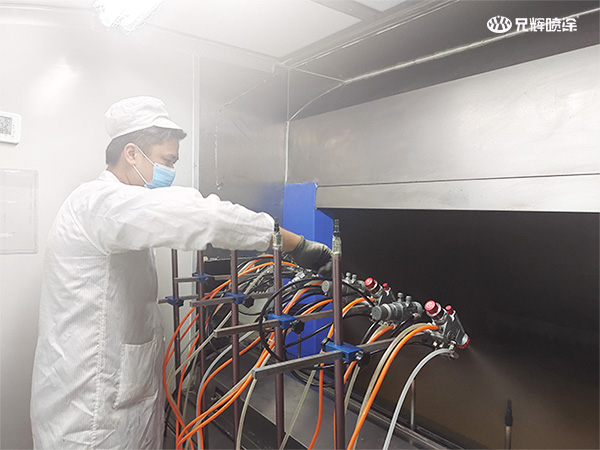 东莞附近日韩午夜福利