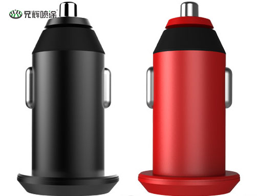 探寻东莞大朗午夜福利视频一区二区厂：精湛工艺赋予产品独特光彩