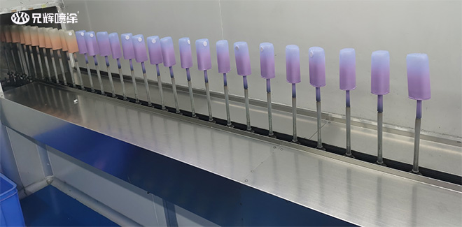 午夜在线视频电子喷漆供应商