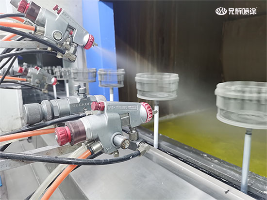 东莞异形件日韩午夜福利保证质量的原理