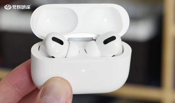 广东喷油厂价格概览：多样选择，满足不同需求