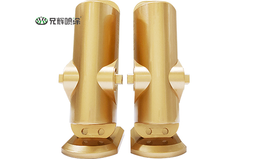 惠州幻彩色喷油加工厂：市场竞争力卓越，创新引领未来