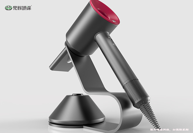 惠州喷漆加工厂家：确保产品质量无可挑剔