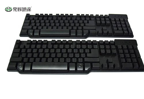  惠州日韩午夜福利家：以匠心雕琢品质，用色彩点亮工业之美