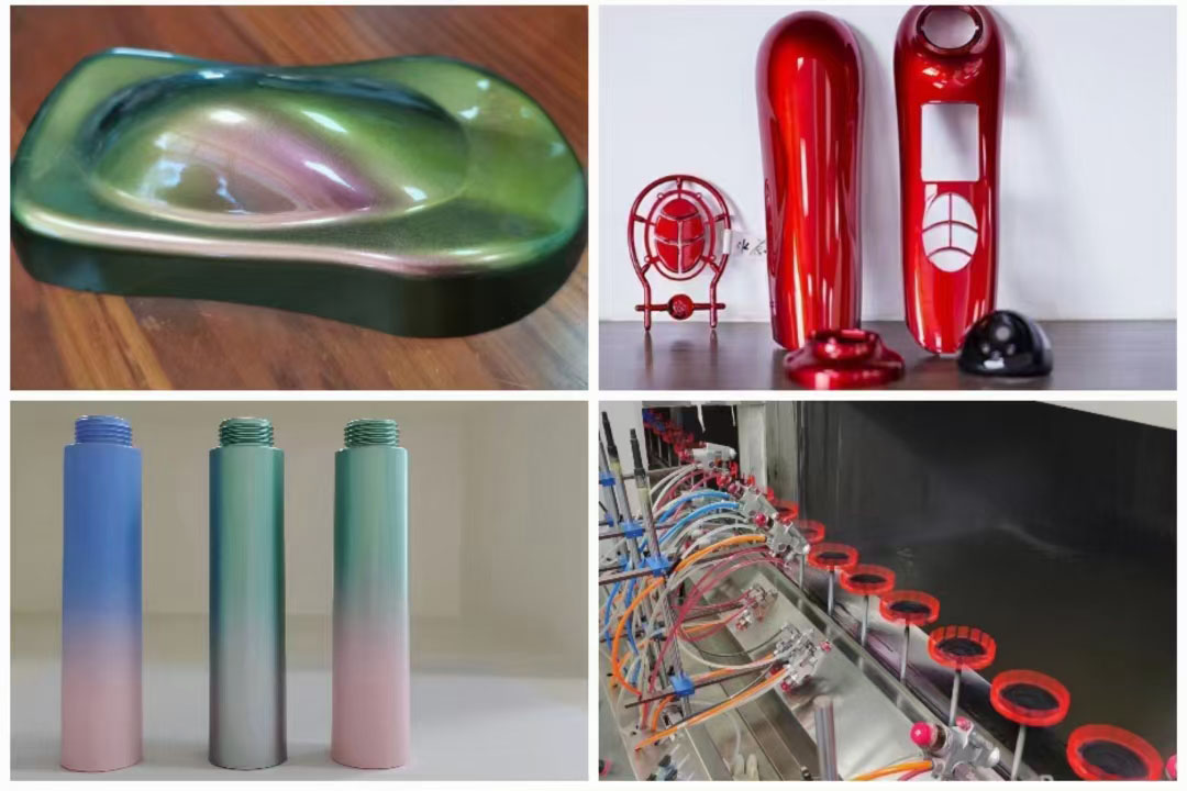 塑胶日韩午夜福利