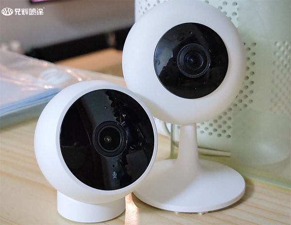 惠州喷涂新势力：午夜成人APP导航让每一件塑胶产品都焕发新生