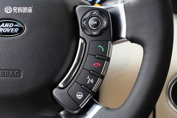 石湾日韩午夜福利：工业美学背后的匠心密码