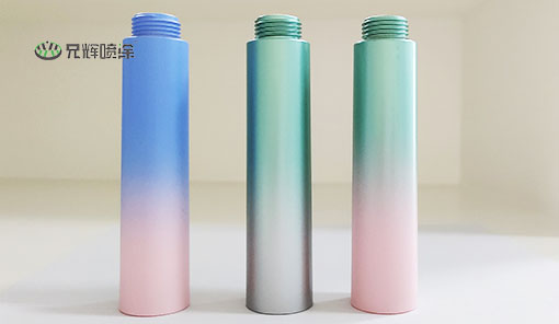 2026元旦：于时光长河，共赴午夜福利视频一区二区新程