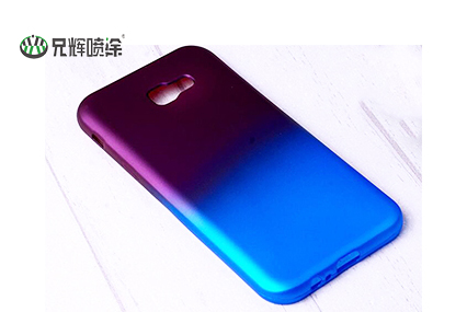 揭秘惠州午夜福利视频一区二区厚度标准：毫米之下的品质密码